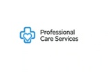 Professional care service 
