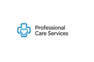 Professional care service 