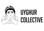 uyghurtumblr shop