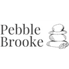 Pebble Brooke