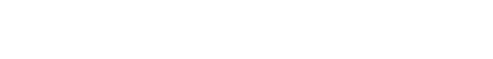 Linea Stationery & Co.