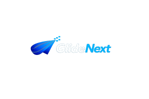 GlideNext Cosulting CO
