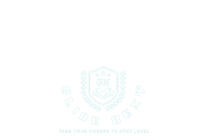 GlideNext Cosulting CO