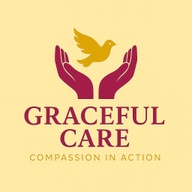 Graceful Care