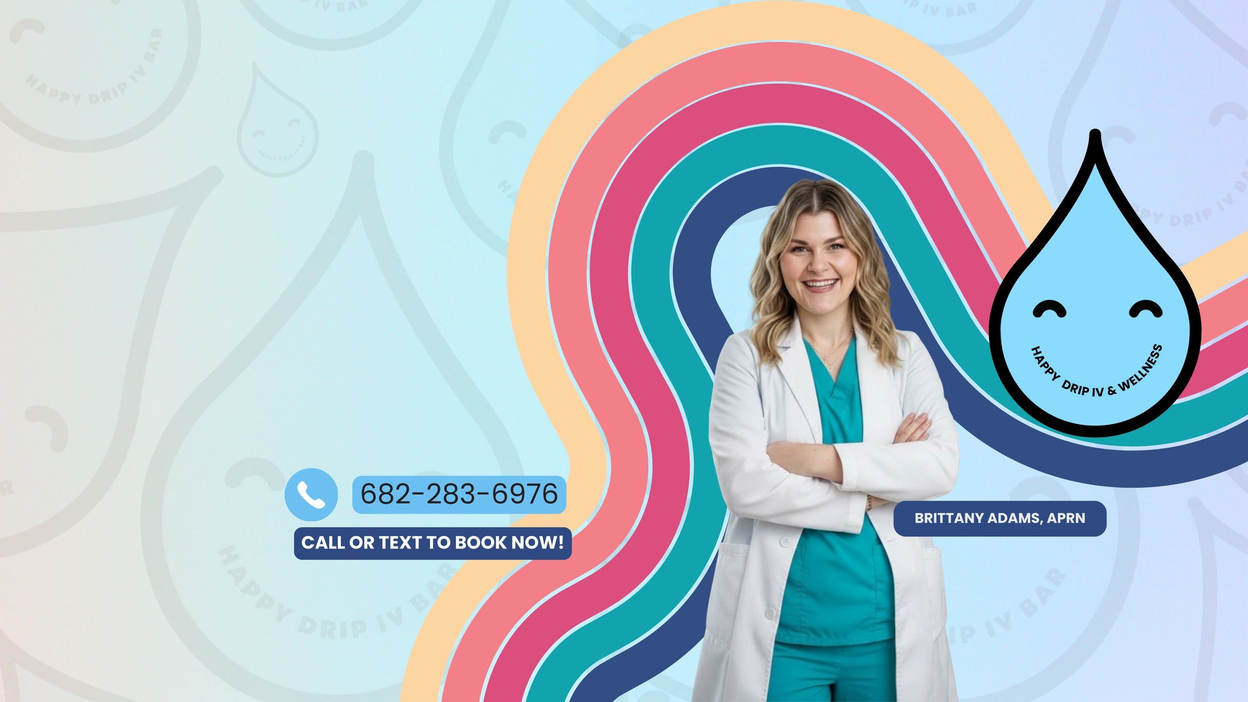 drip bar semaglutide Semaglutide Injection Program | 3-Month Weight Loss drip bar semaglutide Semaglutide Injection Program | 3-Month Weight Loss