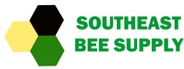 Southeast Bee Supply