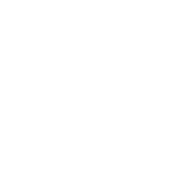 evelyn roland