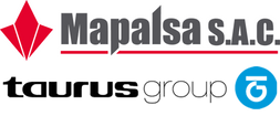 MAPALSA