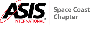 ASIS Space Coast