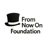 From Now On Foundation
