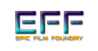 EP!C Film Foundry