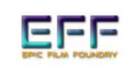 EP!C Film Foundry