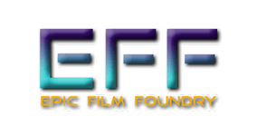 EP!C Film Foundry