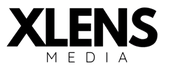 XLensMedia