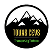 Transtours Cevs
