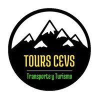 Transtours Cevs