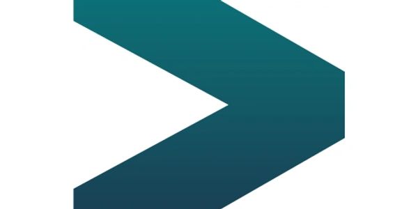 Maquette Culture Canada Inc. Logo
