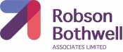 Robson Bothwell Associates Ltd.