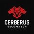 Cerberus Secure Tech