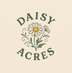 Daisy Acres