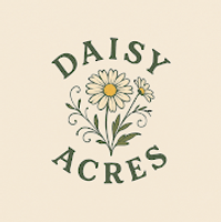 Daisy Acres