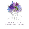masterdenementiacoach.com
