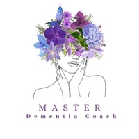 masterdenementiacoach.com