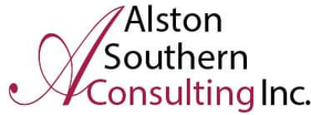 Alston Southern Consulting, Inc.