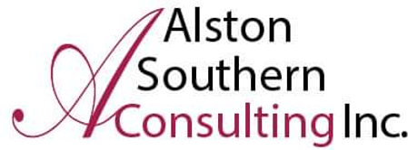 Alston Southern Consulting, Inc.