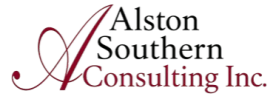 Alston Southern Consulting, Inc.