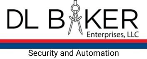 DL Baker Enterprises Inc