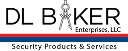 DL Baker Enterprises Inc