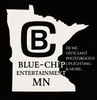 Weddings with Ryan 
by Blue-Chip Entertainment Mn