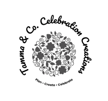 Tamma & Co. Celebration Creations