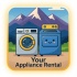 Your Appliance Rental