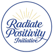 Radiate Positivity Initiative