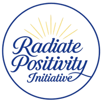 Radiate Positivity Initiative