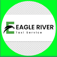Whitecourt Cabs Eagle River Taxi