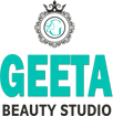 Geeta beauty studio