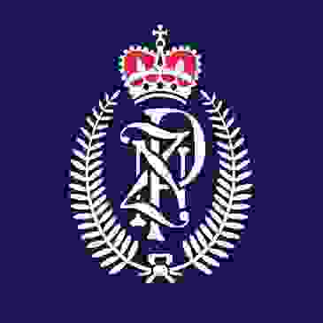 New Zealand Police website