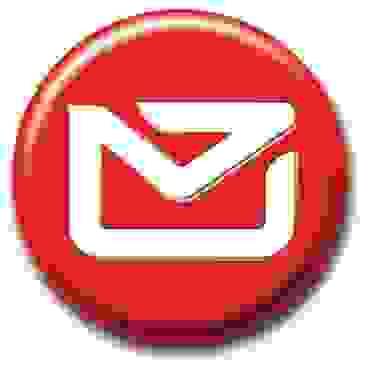 NZ Post website link