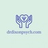 drdixonpsych.com