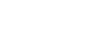 Jamesbatemanmusic