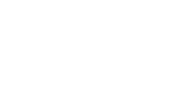 Jamesbatemanmusic