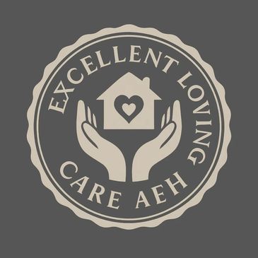 Our story is that our father has Parkinson's and partial Dementia caused by Agent Orange.  My father