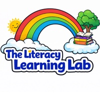 The Literacy Learning Lab