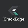 CrackEdge