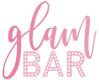 Glam Bar Kerrville