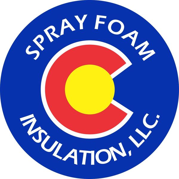 The first logo was an idea, everything has a beginning