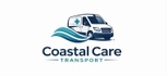 Coastal Care Transport